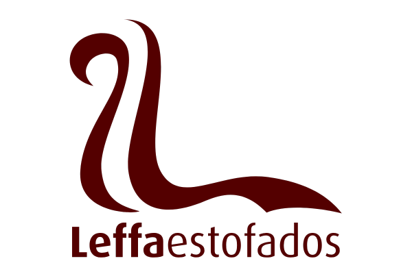 Cópia de Design sem nome (1)