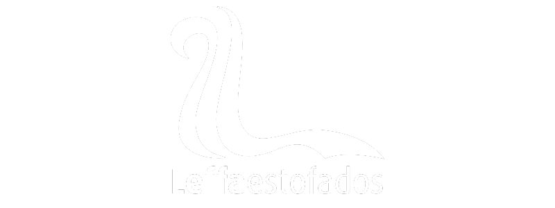 Design sem nome - 2024-10-30T144959.297